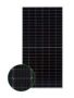 JKM585M-78HL4-V Solar Panel